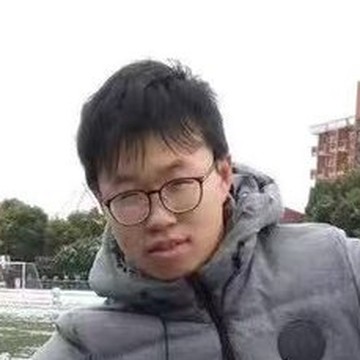 Kang Chen